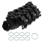 Intake Manifold JL3Z9424C Ford F-150 5.0L V8 2018-2020 JL3E-9S455-FC New. Price: $199.00.
