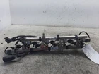 2014-2015 Sierra 1500 Fuel Injection Parts Injector 4.3L Id 12668649 Used. Price: $192.49.