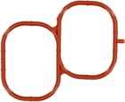 Reinz Fuel Injection Plenum Gasket For 05-17 Lexus/toyota 3.5L V6 71-42844-00 New. Price: $15.38.