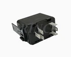A/c Condenser Fan Motor Relay-engine Cooling Standard RY-427 New. Price: $88.95.