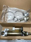 New Arctic Cat Genuine Oem 0704-749 Rear Shock For 2002 Zr 440 Sno Pro. Price: $399.95.