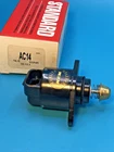 Standard Ignition AC14 - Idle Air Control Valve New. Price: $58.00.