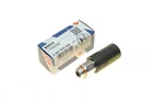 Hand Primer Pump Bosch For International DT466 1824946C2 Various Aplication New. Price: $20.00.