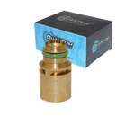 Polaris Ranger 1000 Fuel Pressure Regulator 58PSI 18-23 2522067 2208123 2207141 New. Price: $48.90.