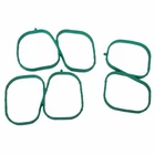 Genuine Ford Gasket 7T4Z-9H486-DA New. Price: $6.78.