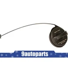 Delco GT330 Gas Fuel Tank Filler Cap Fits Chevy Gmc Buick Cadillac Saturn New. Price: $52.98.
