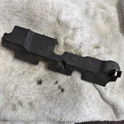 2006-2011 Honda Civic 1.8L Sohc Fuel Rail Injector Cover Oem Used. Price: $9.99.