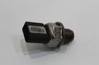 Audi A7 4G 3.0TDI V6 Fuel Rail Pressure Sensor 2000 Bar 05A906051 Used. Price: $40.79.