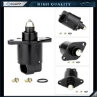 Eccpp Idle Air Control Valve Speed Stabilizer For Plymouth Neon Breeze Dodge New. Price: $9.95.
