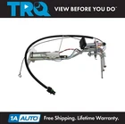 Trq Engine Fuel Pump & Sending Unit Module Assembly For Chevy Gmc Truck Suv New. Price: $104.95.