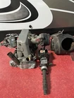 1962 Corvette Fuel Injection Unit 7017360 Used. Price: $10000.00.