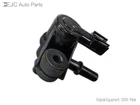 Evap Purge Valve 13-18 Ford C-max 2.0 AU5A9G866EB Used. Price: $34.95.