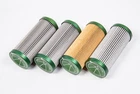 Radium Engineering 18-0025-05 Replacement Filter Element Microglass 6 Micron New. Price: $61.91.