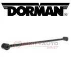 Dorman Rear Left Lower Forward Lateral Arm 2014-2016 Chevrolet Impala Av New. Price: $44.01.