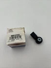 Carquest Premium Ignition Knock (detonation) Sensor SBC3752 New. Price: $49.99.