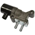 Standard Motor Products AC180 Idle Air Control Valve New. Price: $153.99.