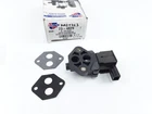 Idle Air Control Valve Fits Mercury Lincoln Ford (1989 1990 1991 1992 1993-1995) New. Price: $90.25.