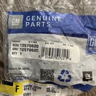 12570620 Ac Delco Fuel Injector Clips Gas Set 8 New For Chevy Le Sabre Sedan. Price: $16.95.
