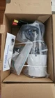 Premium Electric Fuel Pump Module Assembly With Pressure Sensor (3 Port) New. Price: $59.91.