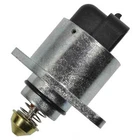 Idle Air Control Valve Standard AC75T New. Price: $37.21.