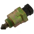 Fuel Injection Idle Air Control Valve-valve Only Walker Products 215-1001 New. Price: $63.95.