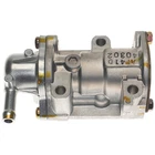 Standard Motor Products AC336 Idle Air Control Valve New. Price: $182.99.