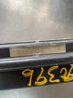 1988 Chrysler Fifth Avenue Ecm Ecu Pcm Electronic Computer Fuel Engine 4289813 Used. Price: $90.25.