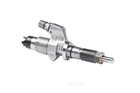 Fuel Injector Remanufactured. Price: $449.63.