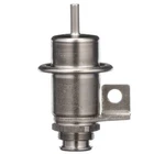 Fuel Injection Pressure Regulator Delphi FP10388 New. Price: $62.76.