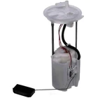 Fuel Pump Module Assy Delphi FG2270 New. Price: $768.24.