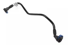 Genuine Gm Fuel Feed Pipe 84989652 New. Price: $41.47.