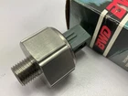 Bwd S8648 Ignition Knock (detonation) Sensor New. Price: $17.97.