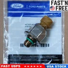 Genuine Diesel Powerstroke Icp Sensor Oem 4C3Z-9F838-A 04-10 Ford 6.0L New. Price: $46.56.