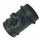 Mass Air Flow Sensor Maf For Golf Jetta Passat VR6 2.8L 0280217512 021906461AX New. Price: $48.95.