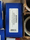 Fuel Injector-diesel Carquest AD25023 Remanufactured. Price: $249.33.
