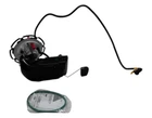 Gm Fuel Pump And (SLP-1) New Oem MU1642 19418073. Price: $472.15.