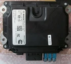 New Genuine Oem Cummins Onan Bosch 5669858 Wls Acs Control Module. Price: $135.00.