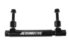 Aeromotive Adjustable Fuel Log - 4150/4500 New. Price: $449.99.