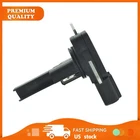 7G9N12B579AB LR012073 For Land Rover Volvo S80 Mass Air Flow Sensor Meter Maf New. Price: $26.76.