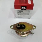 Standard Motor Parts Fuel Pressure Regulator PR206 New. Price: $14.99.