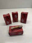 Bosch Nos Fuel Injector For Mercedes 437 502 047 M102 M103 M110 M117 Set Of New. Price: $100.00.
