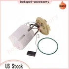 68405631AC Fits 2020-2023 Chrysler Dodge 300 Challenger Charger Fuel Pump Module New. Price: $136.19.