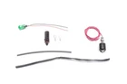 Radium 20-0519 Fuel Level Switch Plus Diagnostic Indicator New. Price: $109.95.
