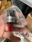 Fuel Injection Idle Air Control Valve Standard AC165 New. Price: $60.00.