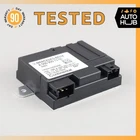 Mercedes W222 S550 Fuel Pump Motor Control Module 0009001505 Oem Used. Price: $49.80.