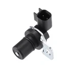 Transmission Speed Sensor, Ford F-150 2004-2010, Expedition New. Price: $39.12.