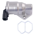 Ford F-150 Heritage 2004 Trq Idle Air Control Valve New. Price: $54.93.