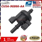 Vapor Canister Purge Valve CU5A-9G866-AA Ford Fusion Lincoln Mkz 2.0L Turbo New. Price: $16.48.