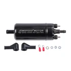 Jdmspeed Inline High Pressure Fuel Pump Universal Replacement 0580464070 New. Price: $24.85.