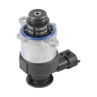 1PC Fuel Pressure Regulator Valve Ford Citroen Peugeot 1.4L 1.6L 0928400788 New. Price: $50.14.